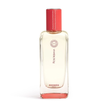 Wody toaletowe unisex Rose Ikebana 200 ml