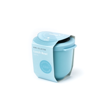 Lunchboxy Pojemnik Na Przekąskę 500 ml