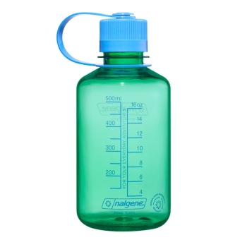 Butelki na wodę Narrow Mouth 500 ml