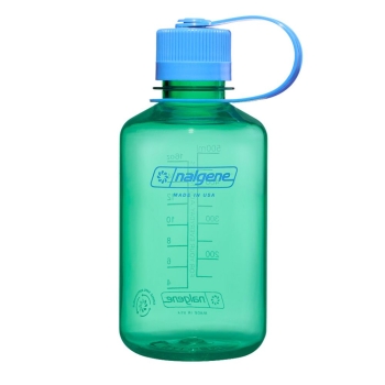Butelki na wodę Narrow Mouth 500 ml
