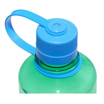 Butelki na wodę Narrow Mouth 500 ml