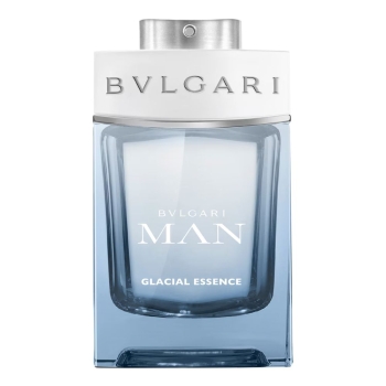 Wody perfumowane dla mężczyzn Man Glacial Essence 100 ml