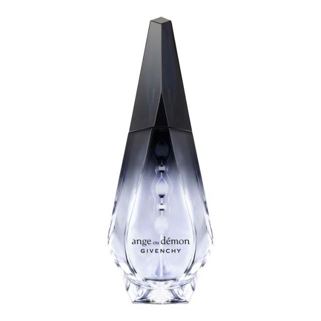 Wody perfumowane dla kobiet Ange ou Démon 50 ml
