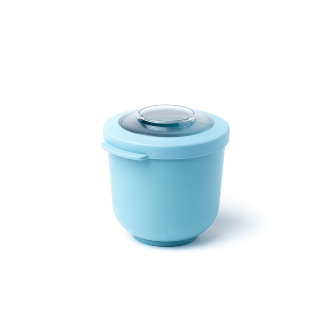 Lunchboxy Pojemnik Na Przekąskę 500 ml