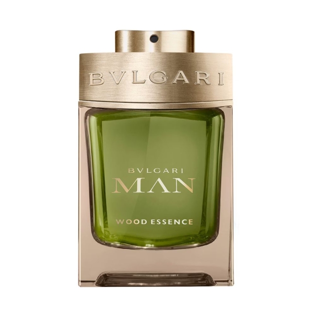 Wody perfumowane dla mężczyzn Man Wood Essence 60 ml