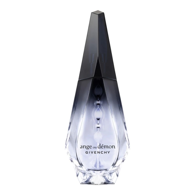Wody perfumowane dla kobiet Ange ou Démon 50 ml