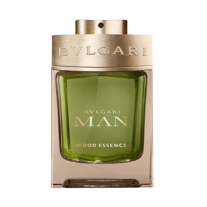 Wody perfumowane dla mężczyzn Man Wood Essence 60 ml