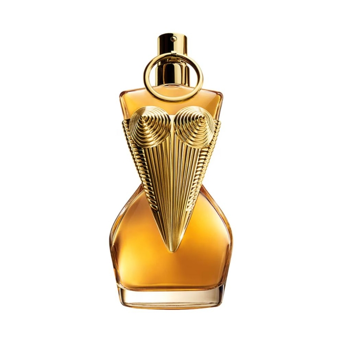 Wody perfumowane dla kobiet Gaultier Divine Le Parfum 100 ml