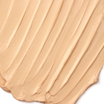 Kremy pod oczy Algoglow Rozświetlająco-pielęgnacyjny Krem Pod Oczy 15 ml