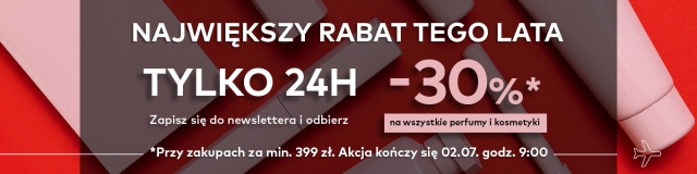 -21% w aelia.pl z aplikacją Kameleon