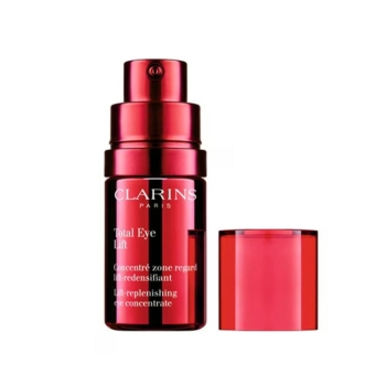 Kremy pod oczy Total Eye Lift 15 ml