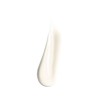 Kremy pod oczy Total Eye Lift 15 ml