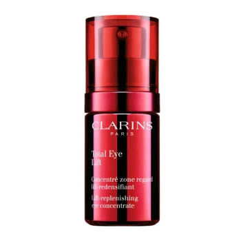 Kremy pod oczy Total Eye Lift 15 ml