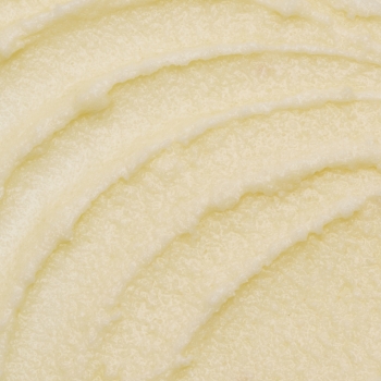 Peelingi do ciała Peeling Solny „Melon z Ogórkiem” 300 ml