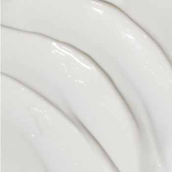 Balsamy do ciała Żurawina 180 ml
