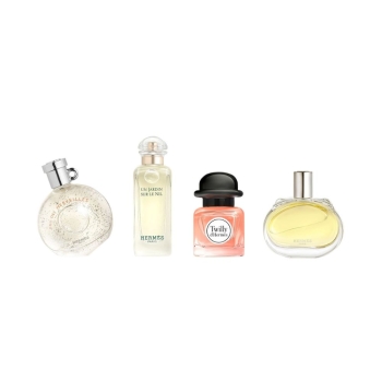 Zestaw prezentowy dla niej Femme Miniature Discovery Set 