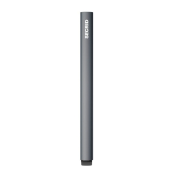 Akcesoria podróżne Cardprotector Titanium Titanium