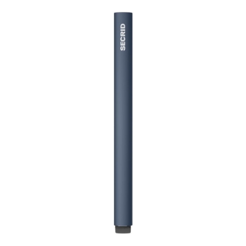 Akcesoria podróżne Cardprotector Navy Navy