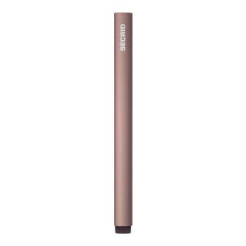 Portfele Cardprotector Rose Rose
