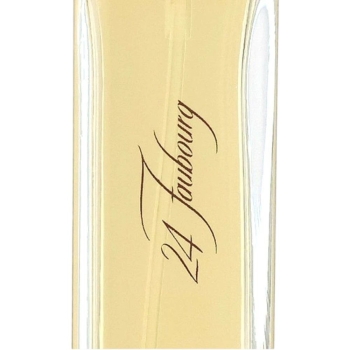 Wody perfumowane dla kobiet Hermès 24 Faubourg 15 ml
