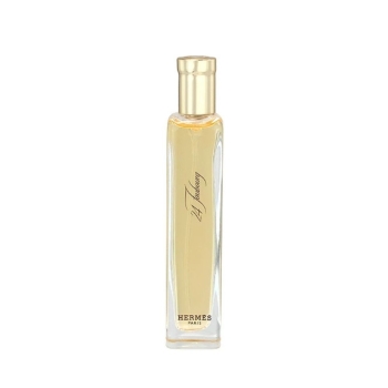 Wody perfumowane dla kobiet Hermès 24 Faubourg 15 ml