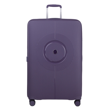 Walizki Mykonos Purple Duża 105 ml