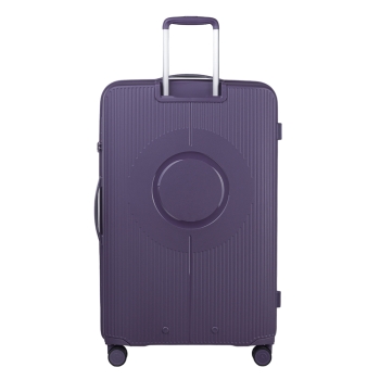 Walizki Mykonos Purple Duża 105 ml