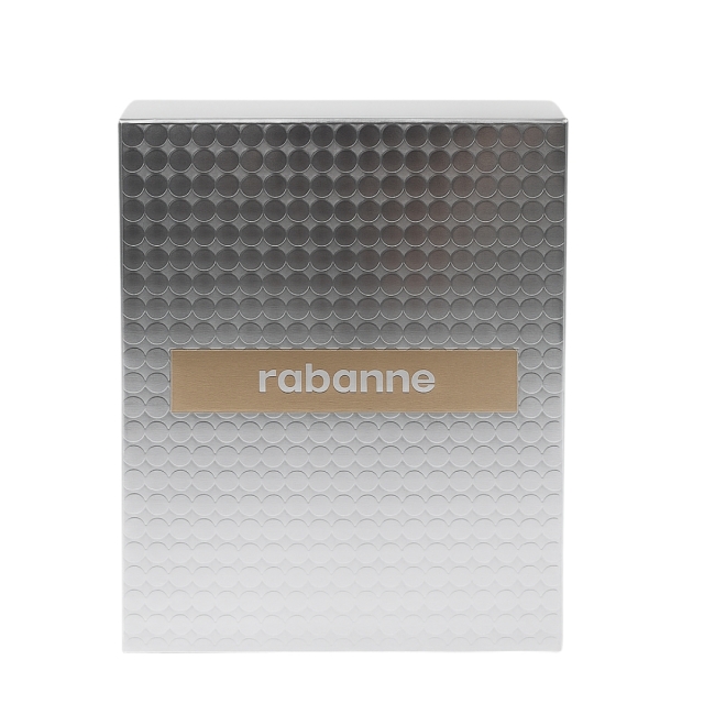 paco rabanne phantom parfum ekstrakt perfum 100 ml   zestaw 