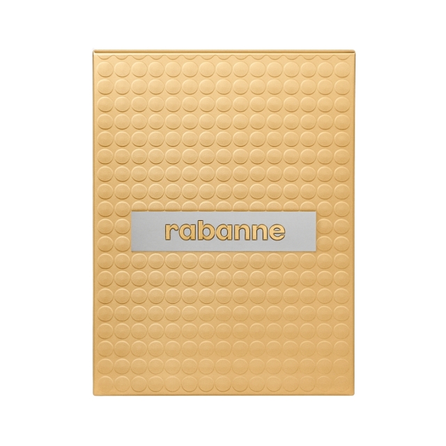 paco rabanne fame woda perfumowana 30 ml   zestaw 