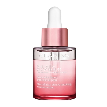 Serum do twarzy Multi-Active Glow Sérum 30 ml