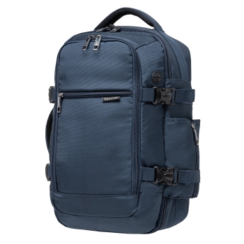 Plecaki Easy Pack Navy 20 l