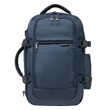 Plecaki Easy Pack Navy 20 l
