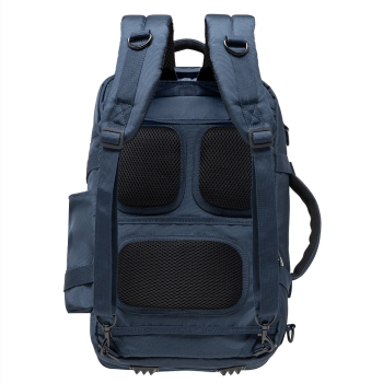 Plecaki Easy Pack Navy 20 l