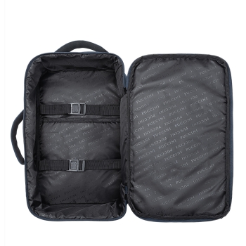 Plecaki Easy Pack Navy 20 l