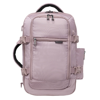 Plecaki Easy Pack Pink 20 l