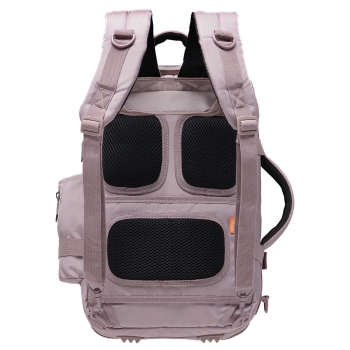 Plecaki Easy Pack Pink 20 l