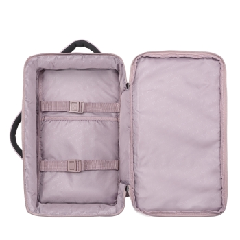 Plecaki Easy Pack Pink 20 l