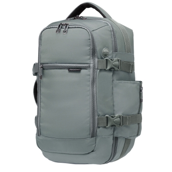 Plecaki Easy Pack Green 20 l