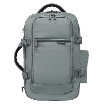 Plecaki Easy Pack Green 20 l