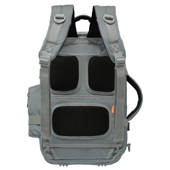 Plecaki Easy Pack Green 20 l