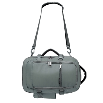 Plecaki Easy Pack Green 20 l