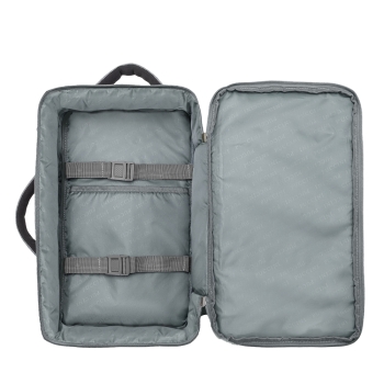 Plecaki Easy Pack Green 20 l