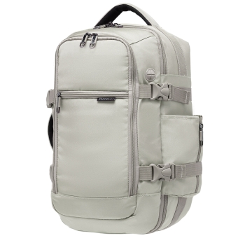 Plecaki Easy Pack Beige 20 l
