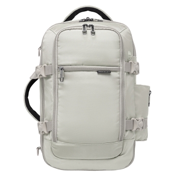Plecaki Easy Pack Beige 20 l