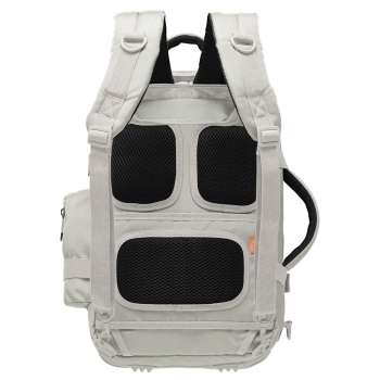Plecaki Easy Pack Beige 20 l