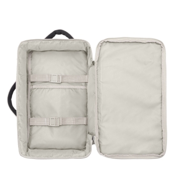 Plecaki Easy Pack Beige 20 l
