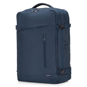 Plecaki XL Easy Pack Navy 40,7 l
