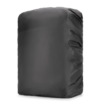 Plecaki XL Easy Pack Navy 40,7 l