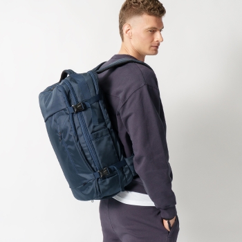 Plecaki XL Easy Pack Navy 40,7 l