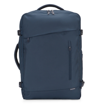 Plecaki XL Easy Pack Navy 40,7 l